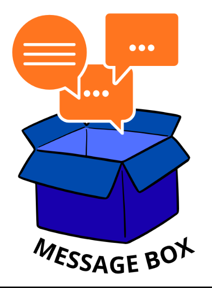 Message Box